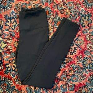 90 degree by Reflex Leggings